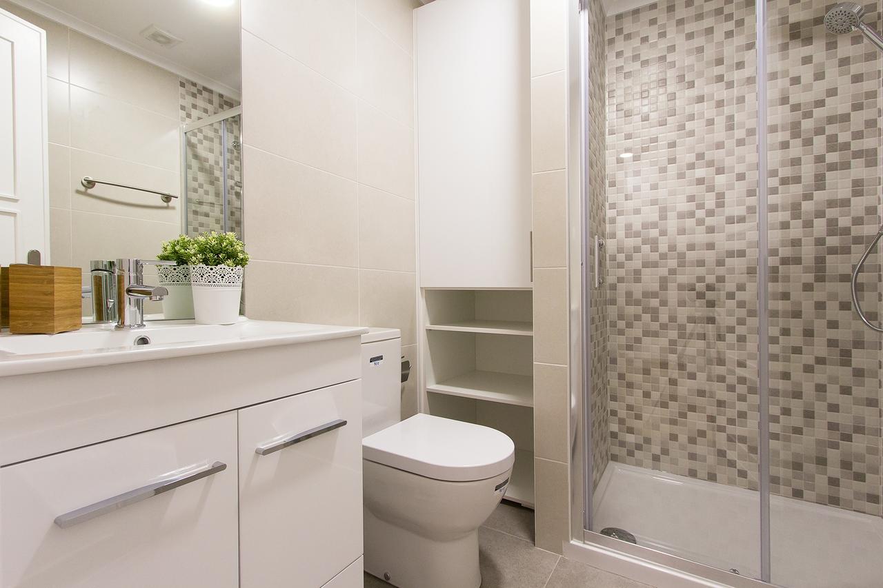 Marques Delight By Homing Apartment Lisboa Екстериор снимка