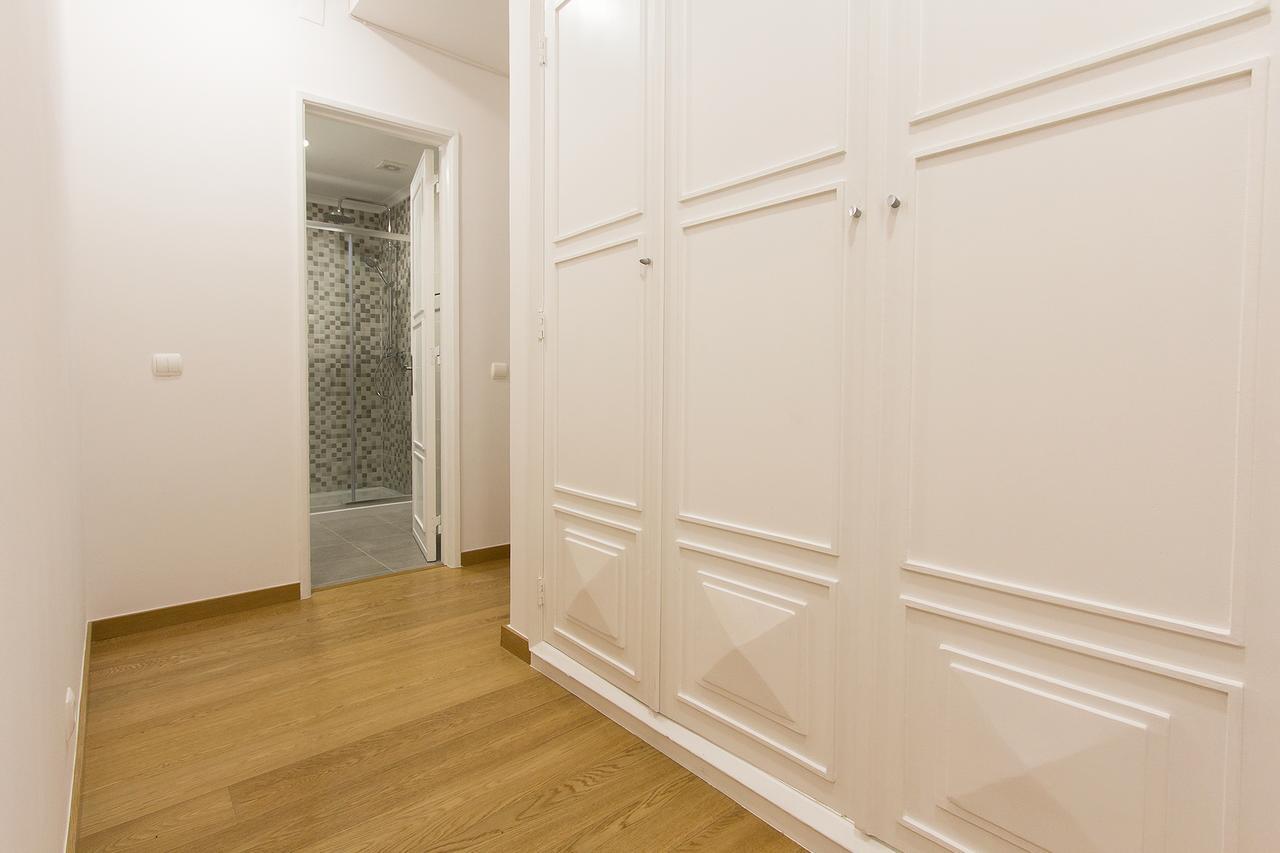 Marques Delight By Homing Apartment Lisboa Екстериор снимка